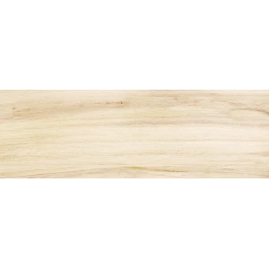 Canyon Wood WT15CAC08R Плитка настенная 246*740