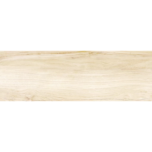 Canyon Wood WT15CAC08R Плитка настенная 246*740