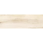 Canyon Wood WT15CAC08R Плитка настенная 246*740