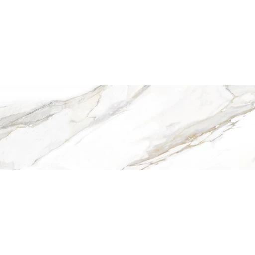 Delta Carrara WT15DLA00R Плитка настенная 246*740