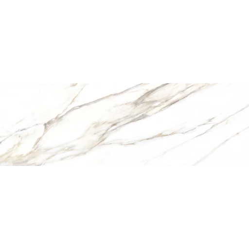 Delta Carrara WT15DLA00R Плитка настенная 246*740