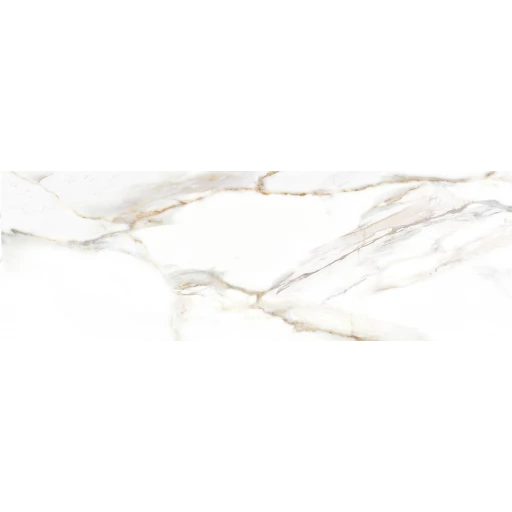 Delta Carrara WT15DLA00R Плитка настенная 246*740