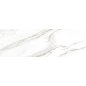Delta Carrara WT15DLA00R Плитка настенная 246*740