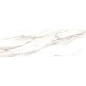 Delta Carrara WT15DLA00R Плитка настенная 246*740