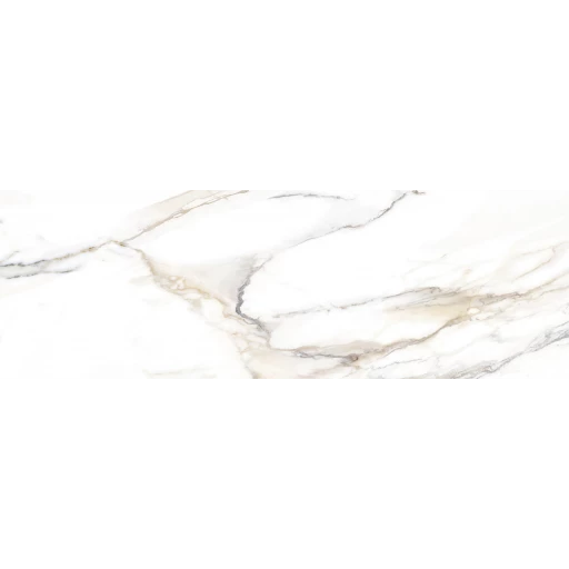 Delta Carrara WT15DLA00R Плитка настенная 246*740