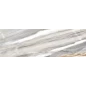 Delta Marmo WT15DLA25R Плитка настенная 246*740
