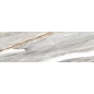 Delta Marmo WT15DLA25R Плитка настенная 246*740