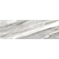 Delta Marmo WT15DLA25R Плитка настенная 246*740