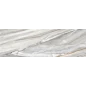 Delta Marmo WT15DLA25R Плитка настенная 246*740
