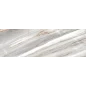 Delta Marmo WT15DLA25R Плитка настенная 246*740