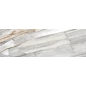 Delta Marmo WT15DLA25R Плитка настенная 246*740