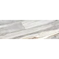 Delta Marmo WT15DLA25R Плитка настенная 246*740