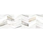 Delta Chevron WT15DLA55R Плитка настенная 246*740