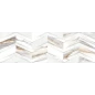 Delta Chevron WT15DLA55R Плитка настенная 246*740