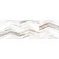 Delta Chevron WT15DLA55R Плитка настенная 246*740