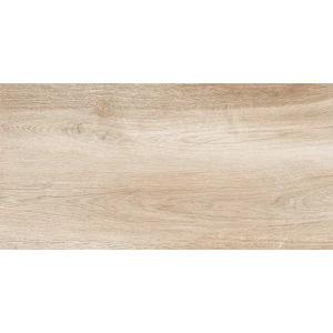 Artwood WT36AOD08 Плитка настенная 300*600*9