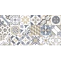 Artwood Pattern WT36AOD55 Плитка настенная 300*600*9