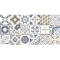Artwood Pattern WT36AOD55 Плитка настенная 300*600*9