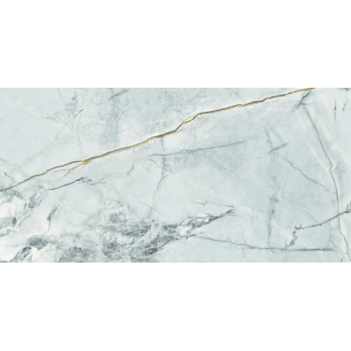 Albion Pulpis Dark WT9ALN23 Плитка настенная 249*500*8,5
