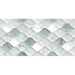 Albion WT9ALN55 Плитка настенная 249*500*8,5