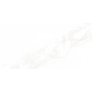 Artdeco White WT9ARE00 Плитка настенная 250*500*9