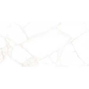 Artdeco White WT9ARE00 Плитка настенная 250*500*9