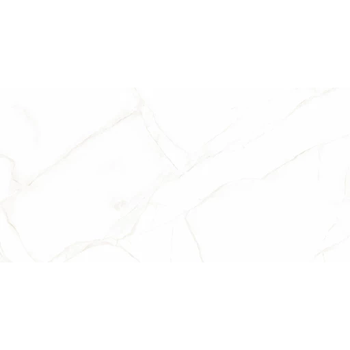 Artdeco White WT9ARE00 Плитка настенная 250*500*9