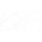 Artdeco White WT9ARE00 Плитка настенная 250*500*9