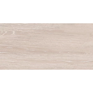 Artdeco Wood WT9ARE08 Плитка настенная 250*500*9