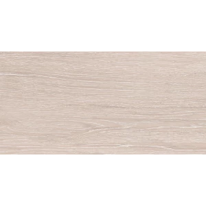 Artdeco Wood WT9ARE08 Плитка настенная 250*500*9