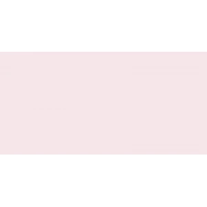 Candy Rosy WT9CAY02 Плитка настенная 249*500*8,5