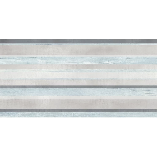 Craft Sky WT9CRF03 Плитка настенная 249*500*8,5