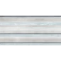 Craft Sky WT9CRF03 Плитка настенная 249*500*8,5