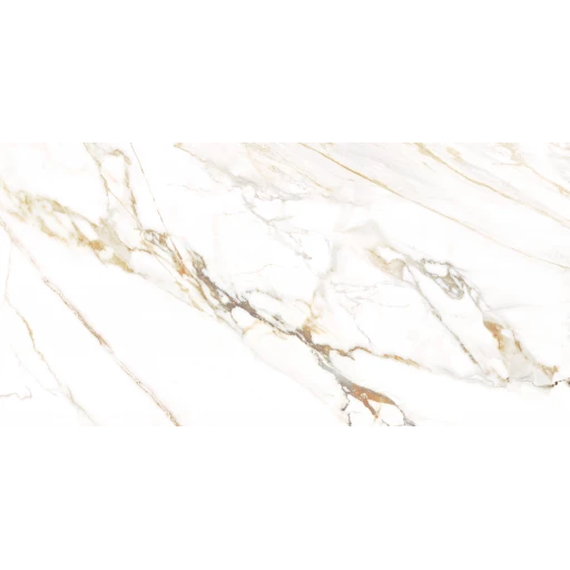 Detroit Calacatta Gold WT9DET11 Плитка настенная 249*500*8,5