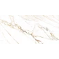 Detroit Calacatta Gold WT9DET11 Плитка настенная 249*500*8,5