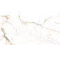 Detroit Calacatta Gold WT9DET11 Плитка настенная 249*500*8,5