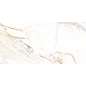 Detroit Calacatta Gold WT9DET11 Плитка настенная 249*500*8,5