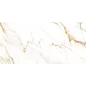 Detroit Calacatta Gold WT9DET11 Плитка настенная 249*500*8,5