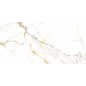 Detroit Calacatta Gold WT9DET11 Плитка настенная 249*500*8,5