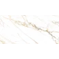 Detroit Calacatta Gold WT9DET11 Плитка настенная 249*500*8,5