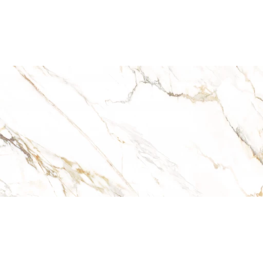Detroit Calacatta Gold WT9DET11 Плитка настенная 249*500*8,5