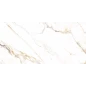 Detroit Calacatta Gold WT9DET11 Плитка настенная 249*500*8,5