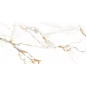 Detroit Calacatta Gold WT9DET11 Плитка настенная 249*500*8,5
