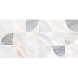 Palmira Mix WT9PAL55 Плитка настенная 249*500*8,5