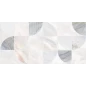 Palmira Mix WT9PAL55 Плитка настенная 249*500*8,5