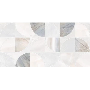 Palmira Mix WT9PAL55 Плитка настенная 249*500*8,5