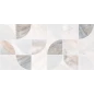 Palmira Mix WT9PAL55 Плитка настенная 249*500*8,5